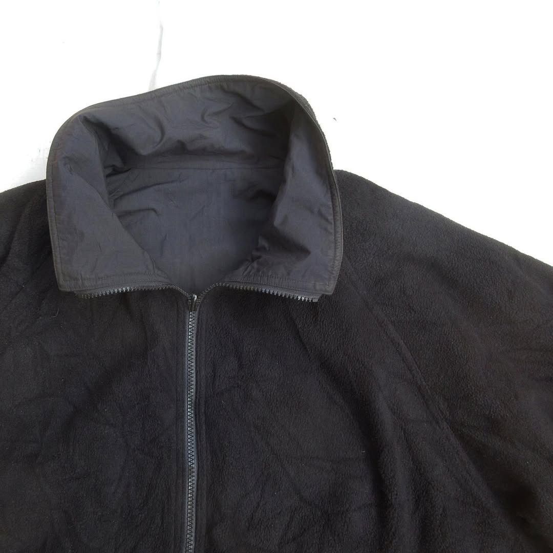Jansport × Vintage Jansport Casual Bomber Outdoor Jacket Reversible Jacket ny Size US L / EU 52-54 / 3 - 9 Thumbnail