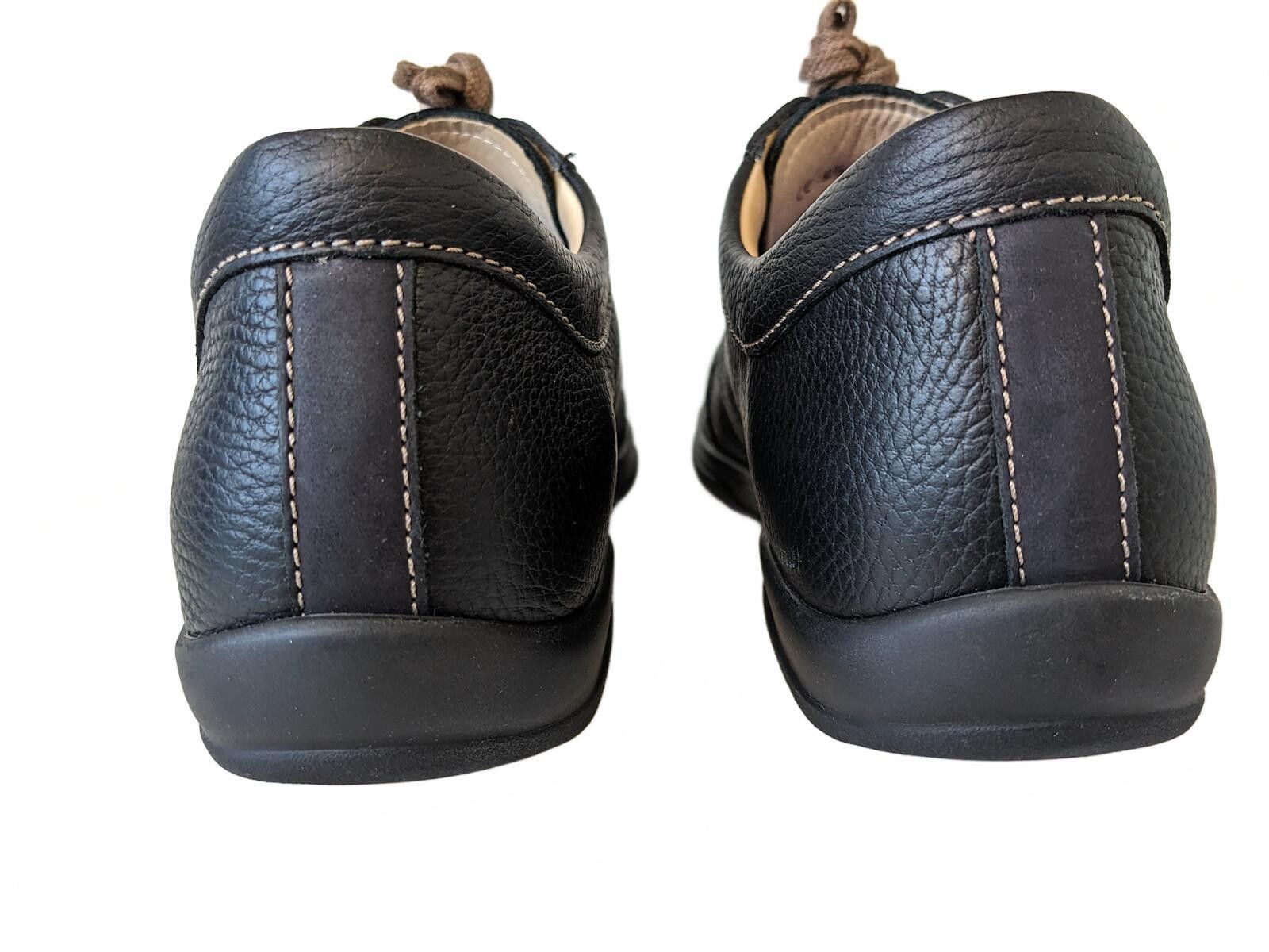Other Finn Comfort Soho Women Walking Shoes Germany Orthopedic 12 Size US 12 / IT 42 - 5 Thumbnail
