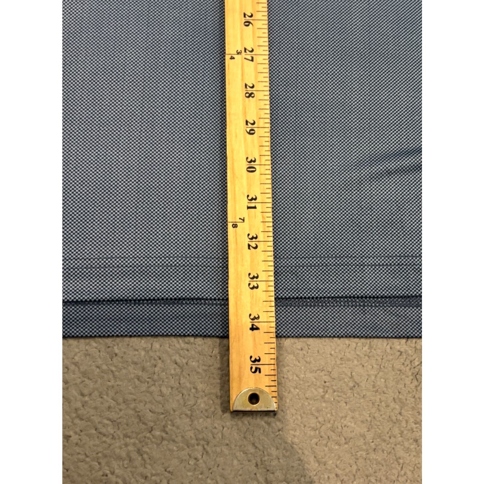 Callaway VINTAGE Size US XXL / EU 58 / 5 - 4 Thumbnail