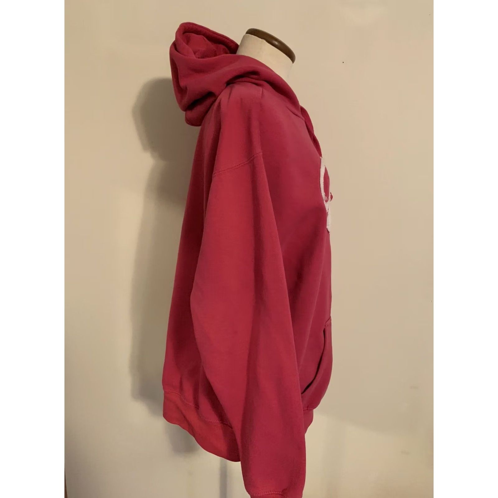 Pinko VINTAGE? No. (But deprecated) Size XL / US 12-14 / IT 48-50 - 2 Thumbnail