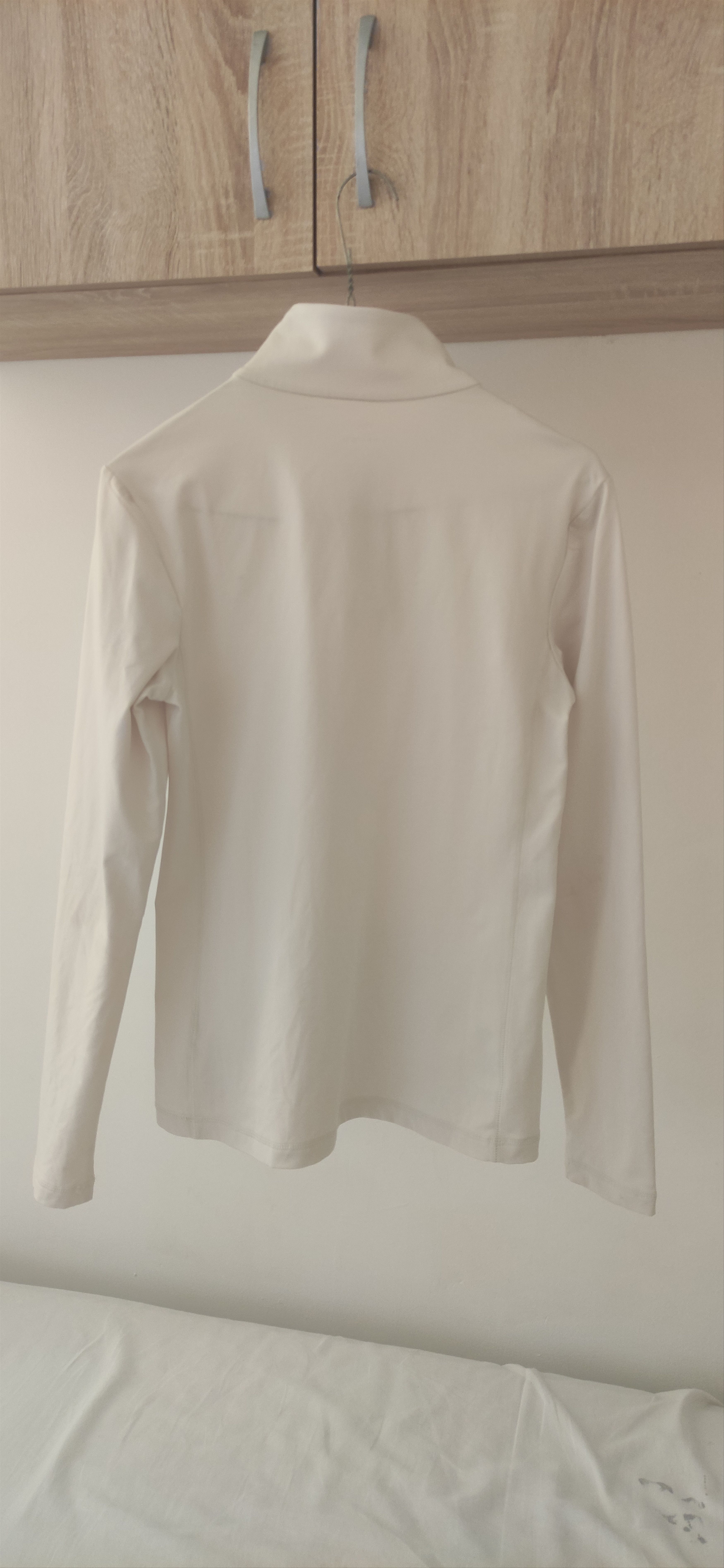 Bogner The women's sweater Bogner Size S / US 4 / IT 40 - 8 Thumbnail