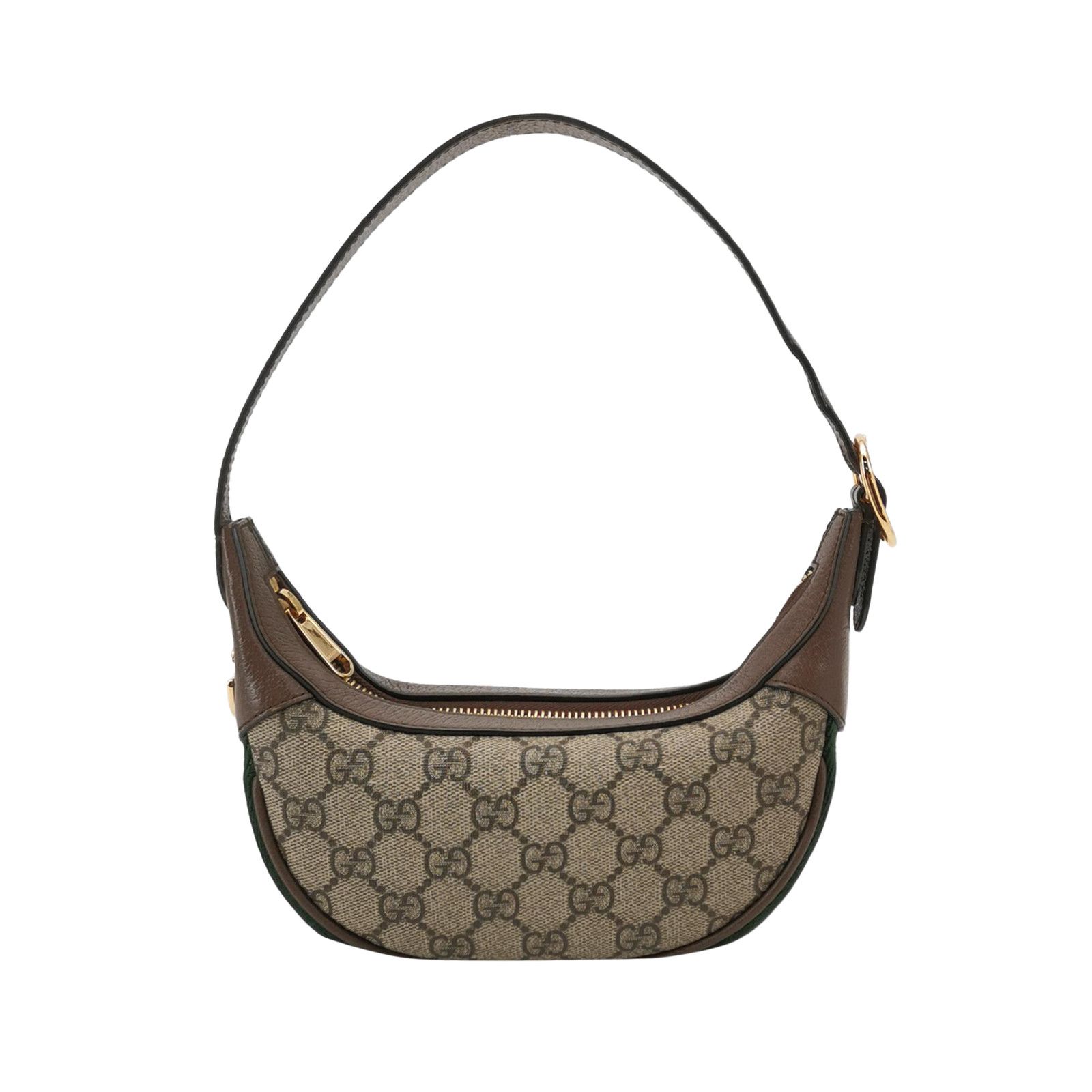 Gucci Gucci Women os Shoulder Bags Size ONE SIZE - 1 Thumbnail