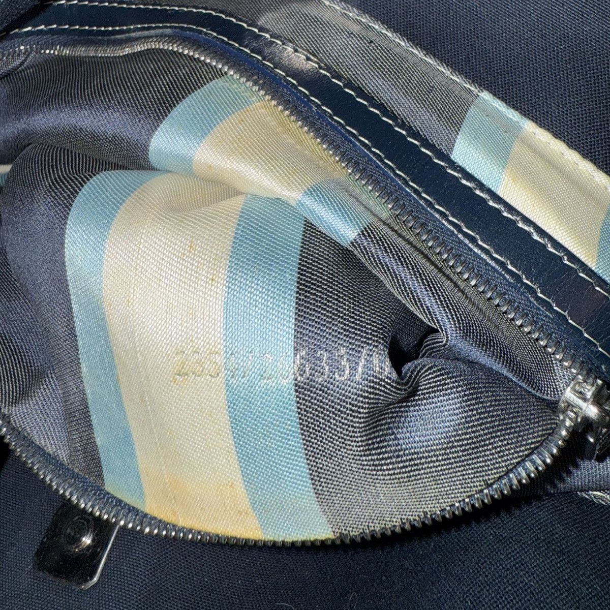 Fendi Fendi Size ONE SIZE - 6 Thumbnail