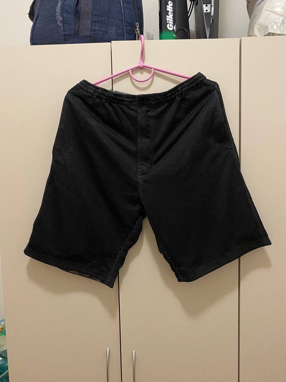 Maharishi Maharishi shorts Size US 32 / EU 48 - 2 Thumbnail