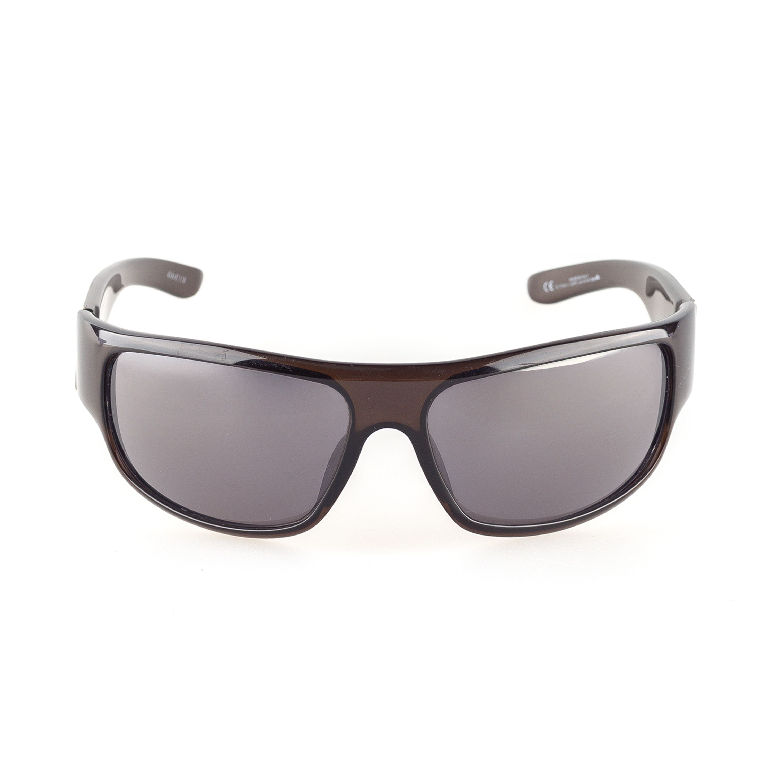 Gucci Gucci GG 1586/S CBITK Brown Vintage Sunglasses Size ONE SIZE - 4 Thumbnail