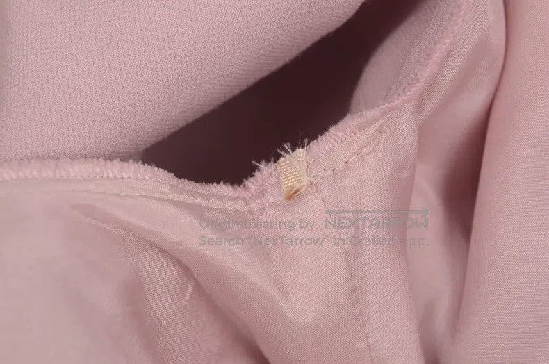 Valentino Valentino dress Size S / US 4 / IT 40 - 7 Thumbnail