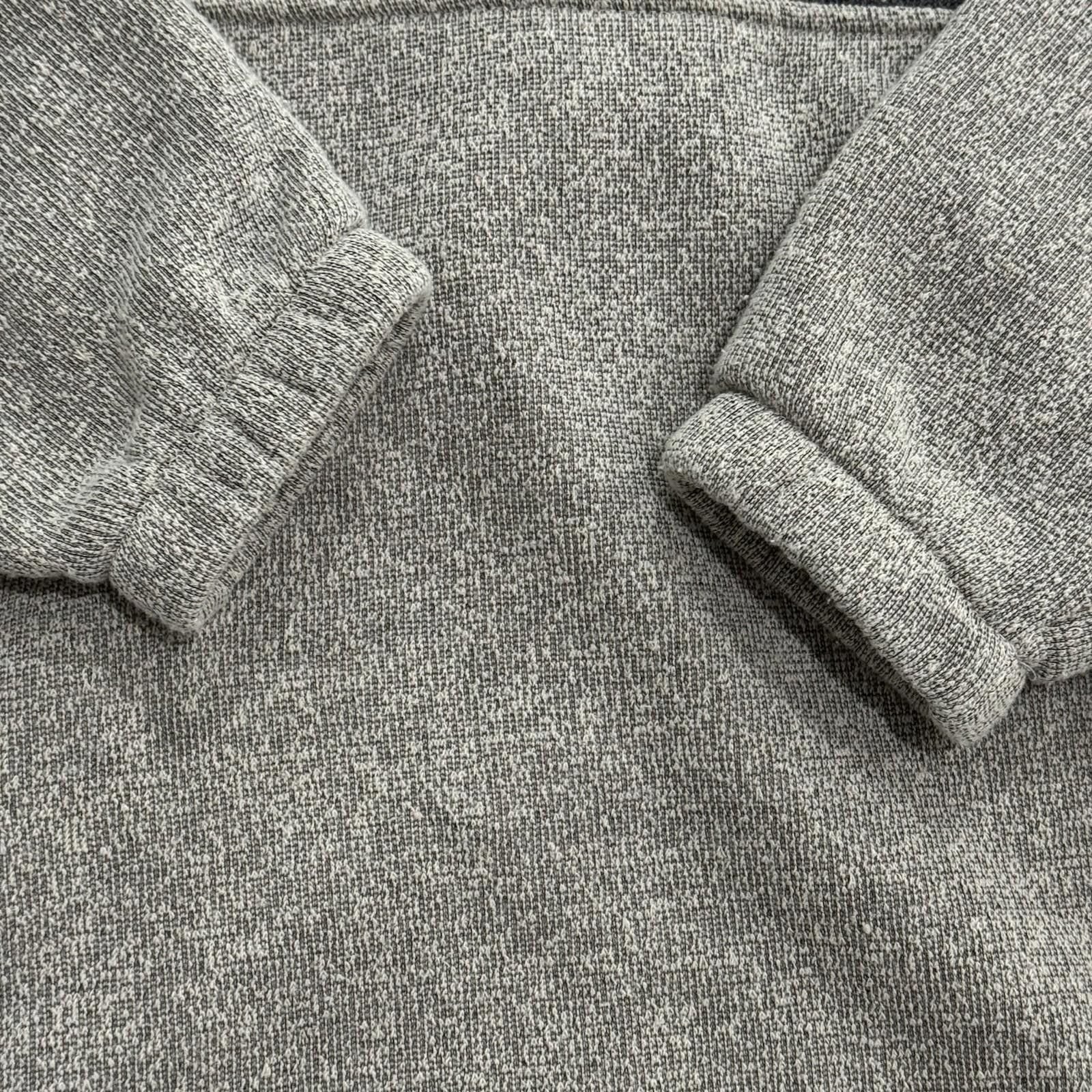 Other Vintage Lake Louise Canada Quarter Zip Pullover Size US S / EU 44-46 / 1 - 3 Thumbnail