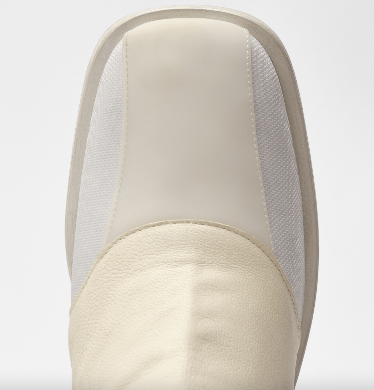 Our Legacy Mid Shaft Boot Size US 7 / IT 37 - 2 Thumbnail