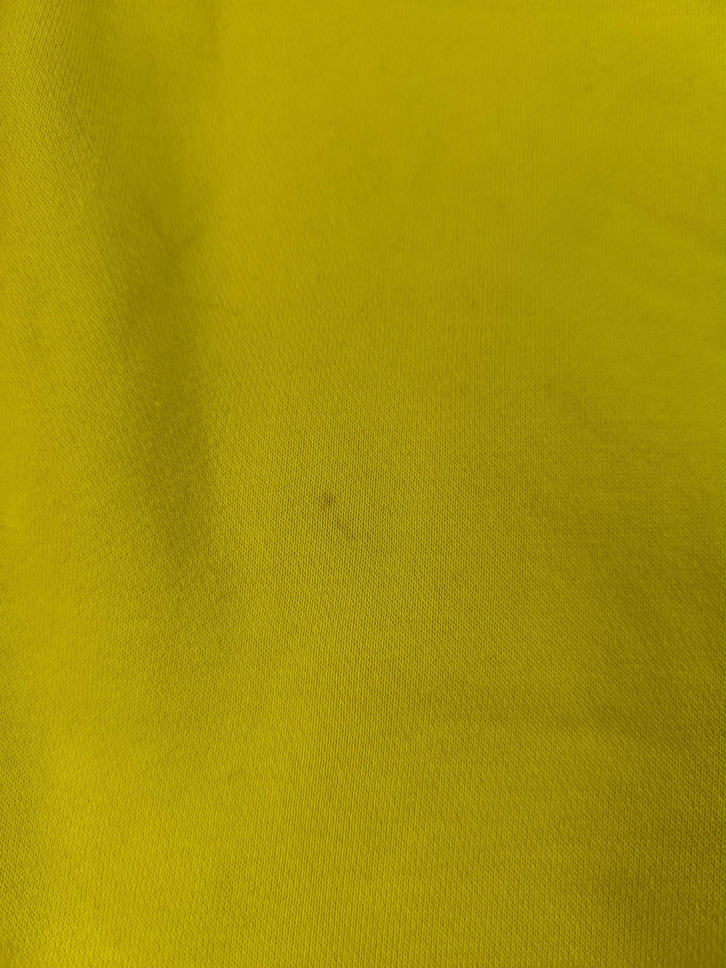 Puma Borussia Dortmund Puma football hoodie size M Size US M / EU 48-50 / 2 - 7 Thumbnail