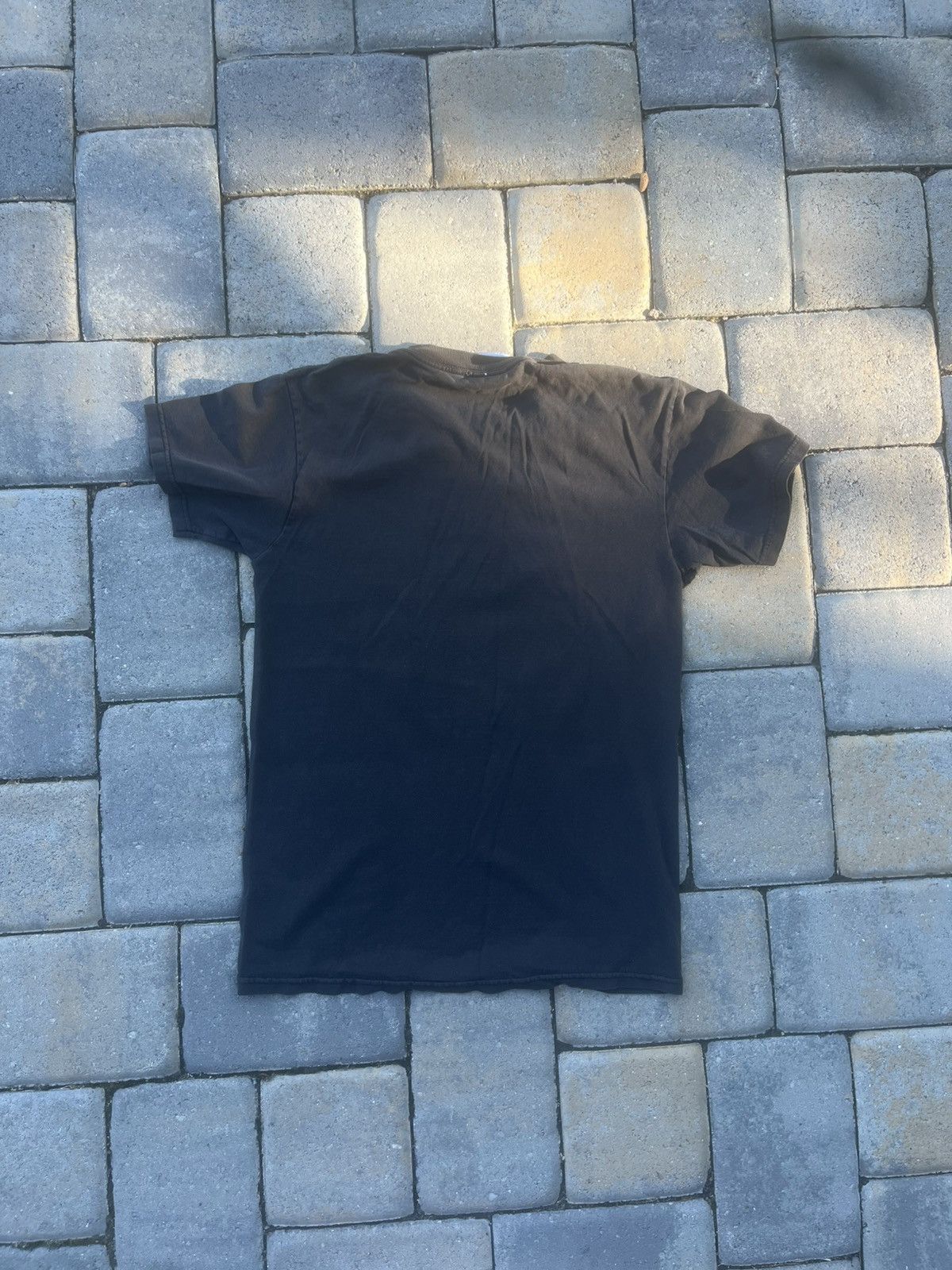 Band Tees Vintage 2002 Sublime Band Tee Size US S / EU 44-46 / 1 - 4 Thumbnail