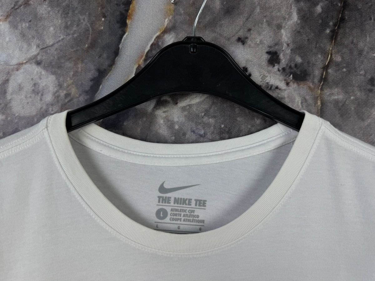 Nike Men’s Nike Dri-Fit T-Shirt Euro 💶 Streetwear Size Large Size US L / EU 52-54 / 3 - 6 Thumbnail