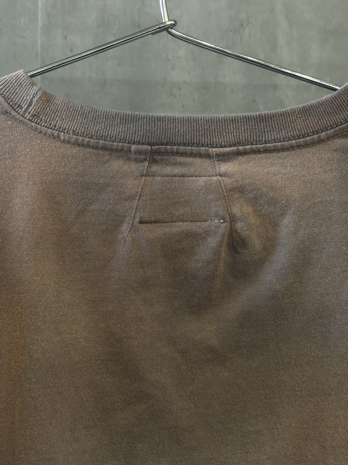 Rhude RHUDE PARADISE VALLEY TER SIZE S Size US S / EU 44-46 / 1 - 7 Thumbnail