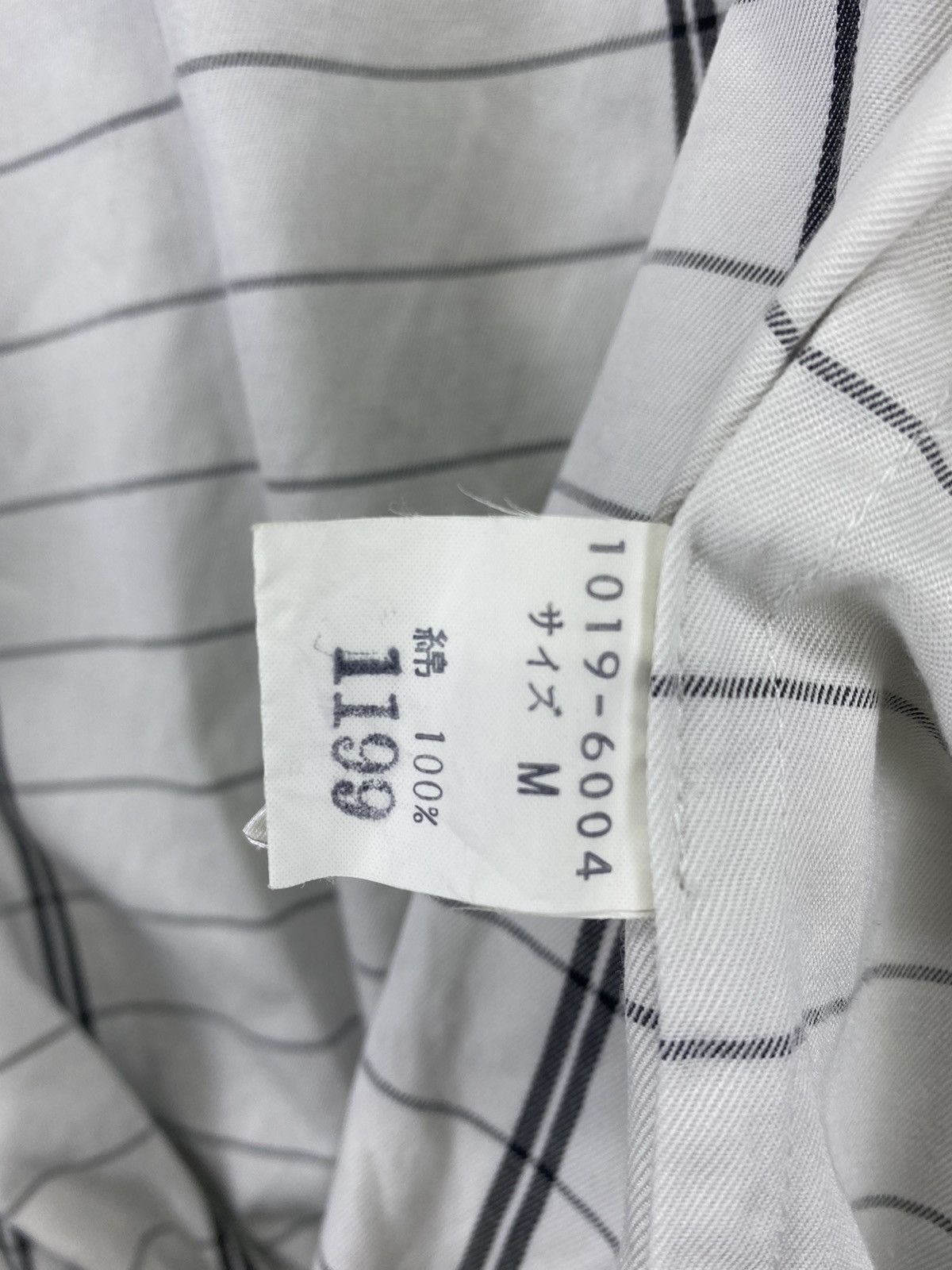 Vintage Pierre Balmain Overstriped Rare Coat Jacket