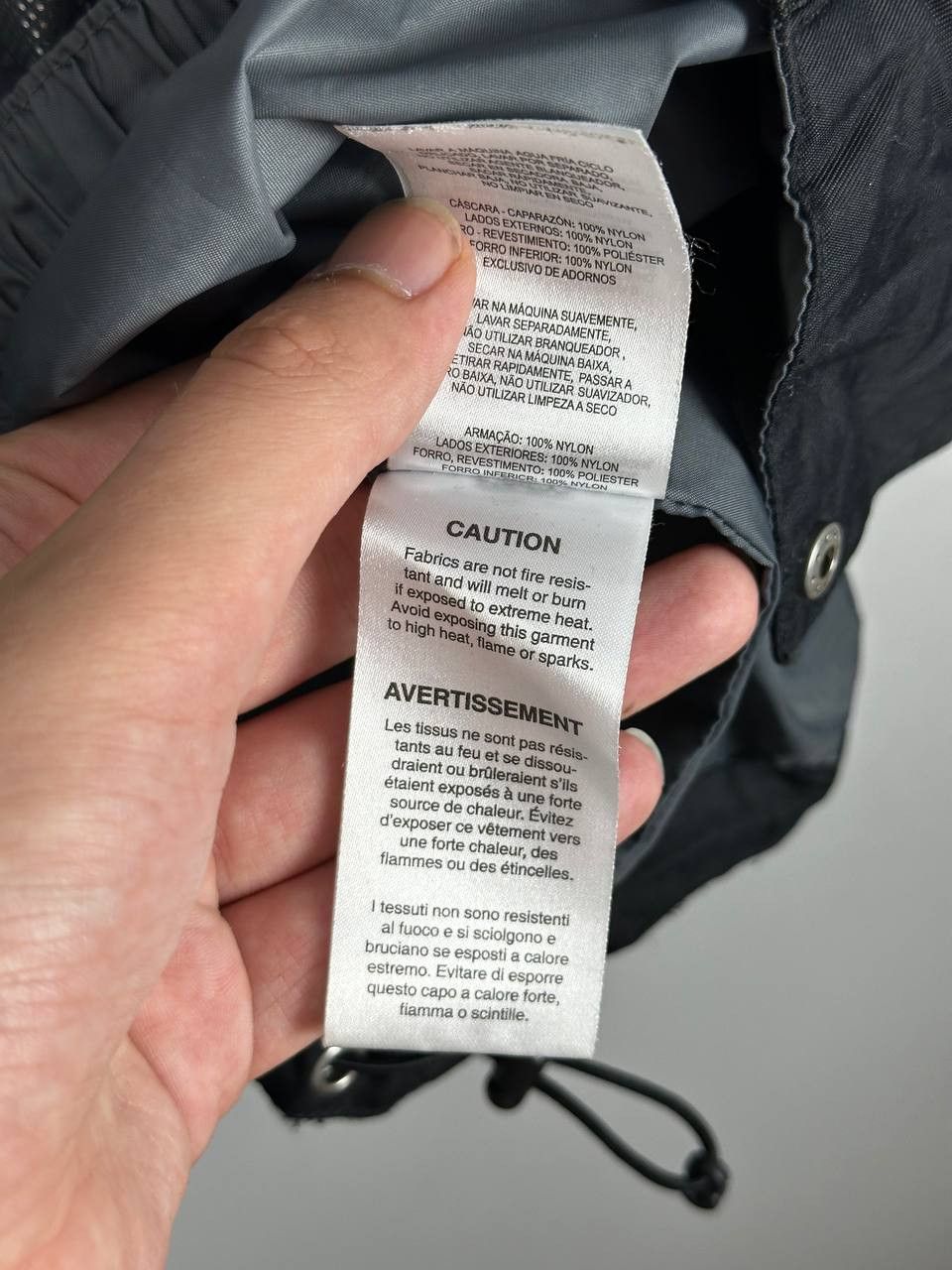 Columbia Columbia Gorpcore Outdoor Omni Heat Winter Jacket Size US M / EU 48-50 / 2 - 17 Thumbnail