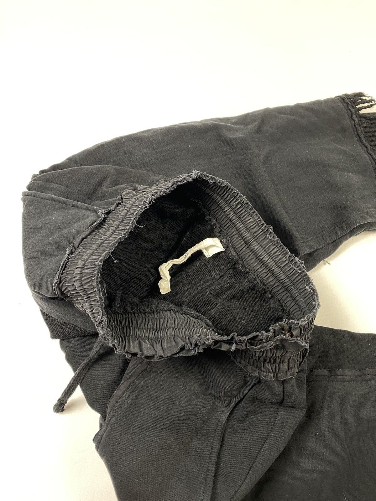 Damir Doma Damir Doma Archival Pants Size US 30 / EU 46 - 8 Thumbnail