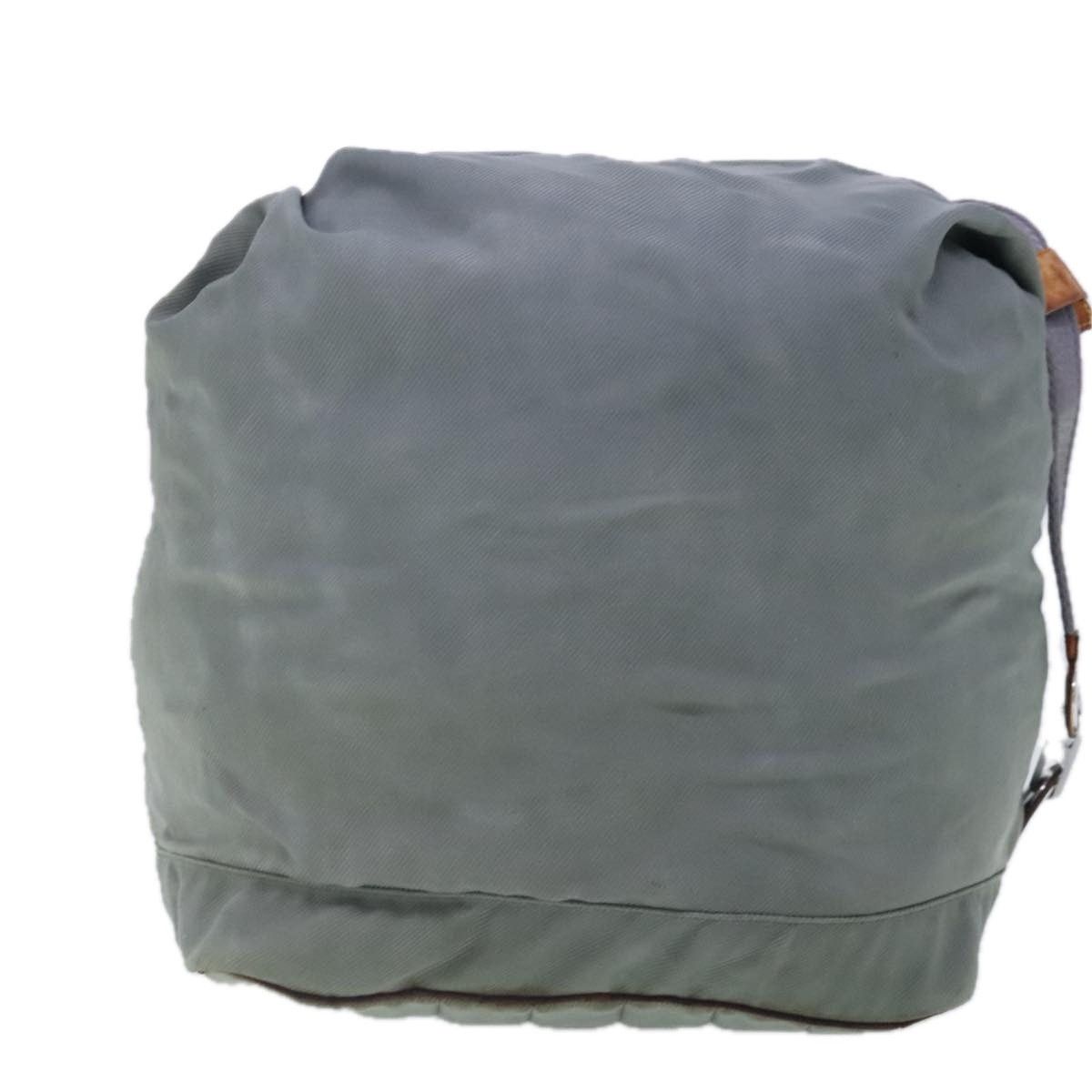 Louis Vuitton LOUIS VUITTON LV Cup Shoulder Bag Gray Size ONE SIZE - 3 Thumbnail