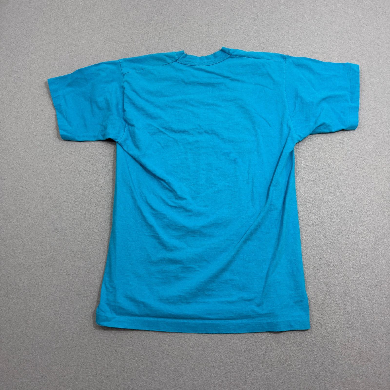 Vintage Vintage Muskegon Summer Celebration Shirt Men's Large 90s Size US L / EU 52-54 / 3 - 5 Thumbnail