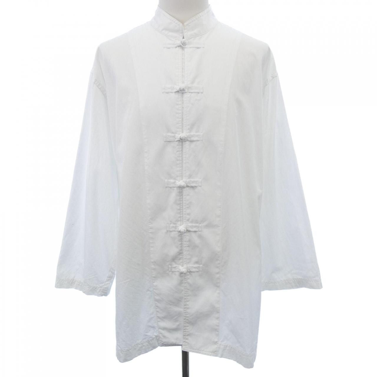 Other S'YTE Jacket Textile Outerwear UY-J10-080 DUTY FREE for USA