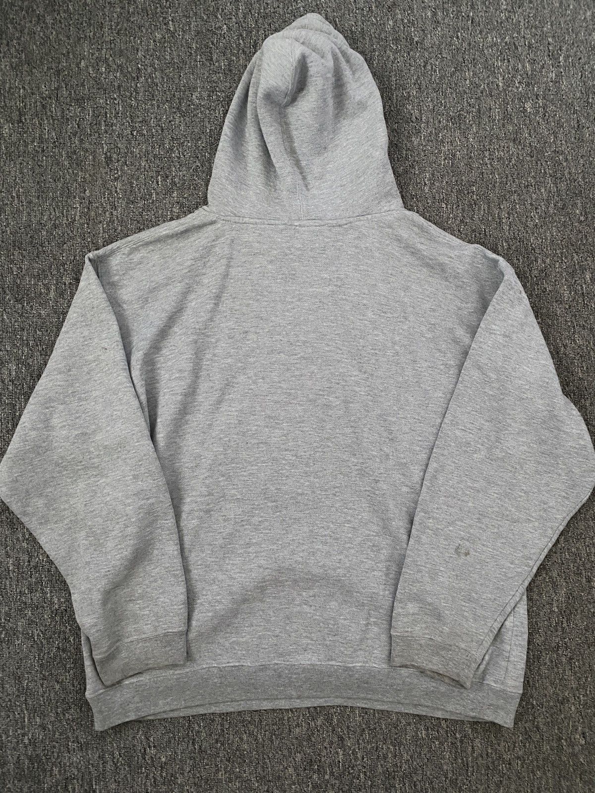 Neighborhood vintage neighborhood skateboard hoodie Size US L / EU 52-54 / 3 - 4 Thumbnail