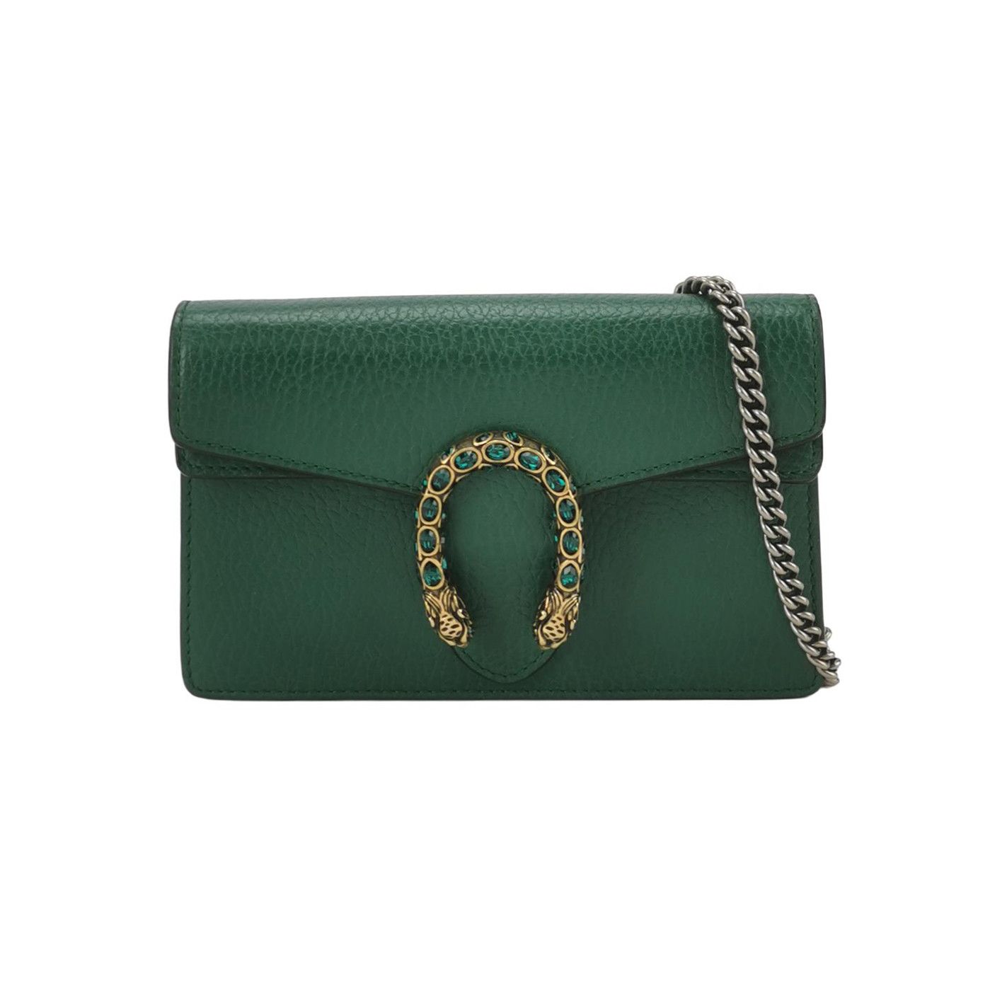 Gucci Gucci Women os Shoulder Bags Size ONE SIZE - 1 Thumbnail