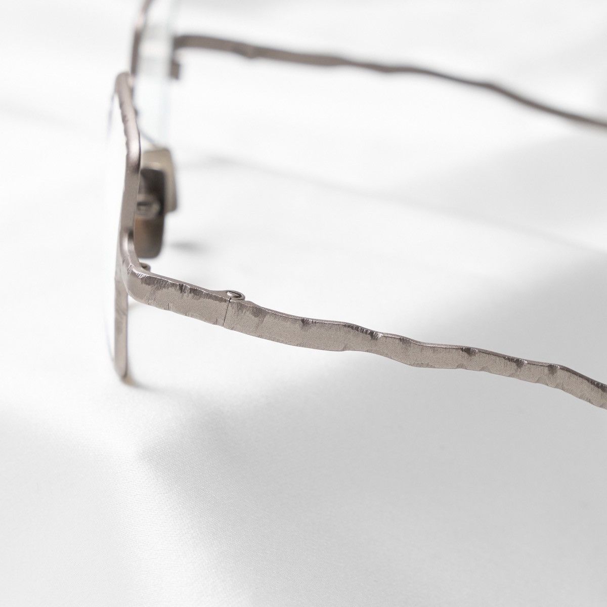 Kuboraum KUBORAUM Z21 SM GLASSES Size ONE SIZE - 3 Thumbnail