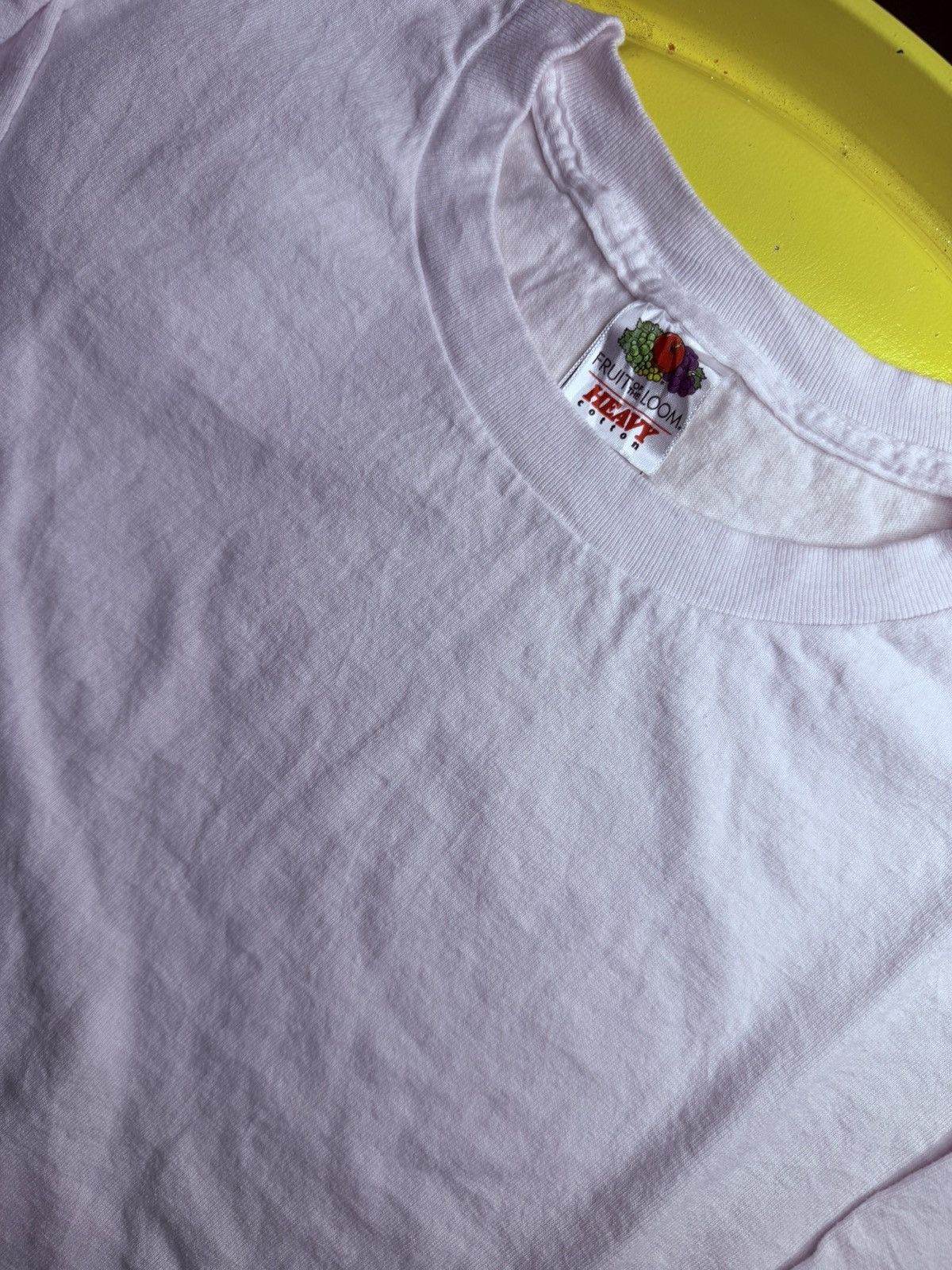 Vintage 2007 Simpsons movie T-Shirt Size US XL / EU 56 / 4 - 3 Thumbnail