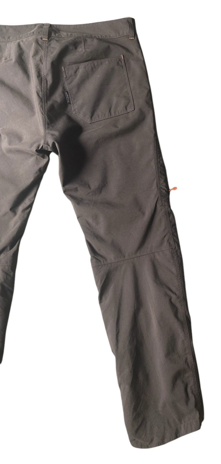 Sports Specialties Sportwear GOLDWIN Ski Pant Size US 41 - 9 Thumbnail