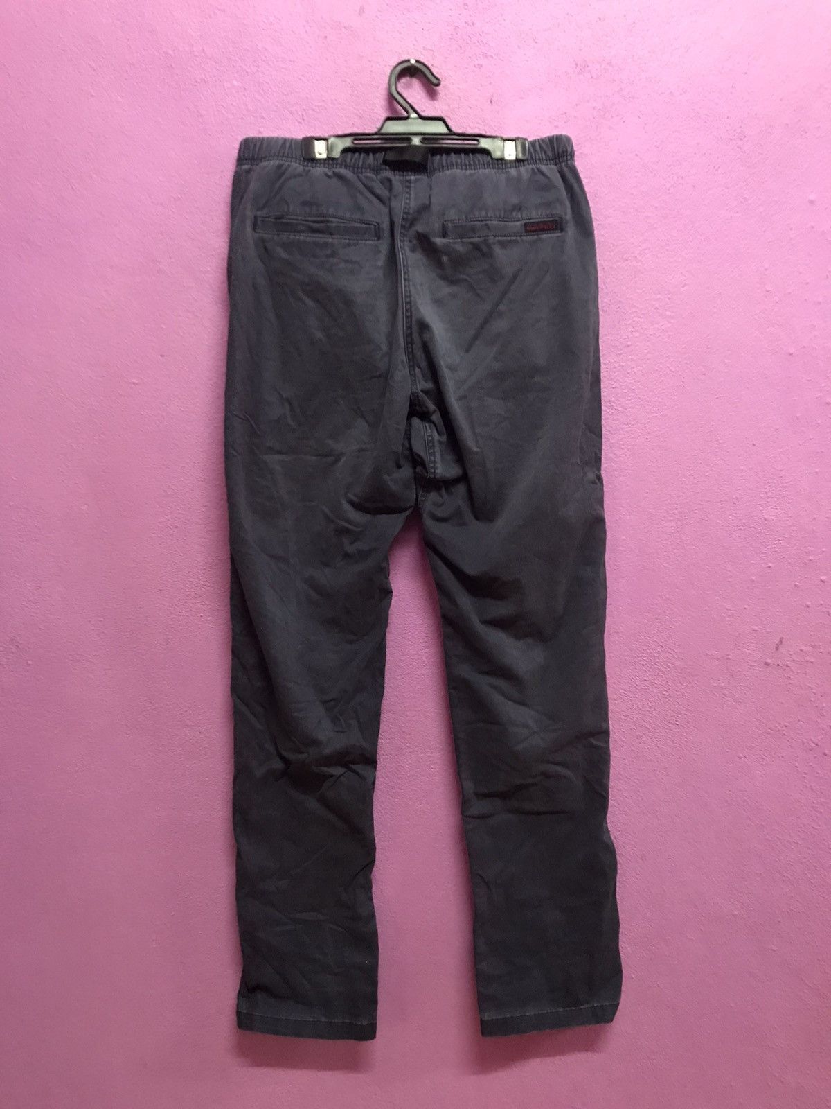 Gramicci Gramicci Pants Size M Size US 30 / EU 46 - 2 Thumbnail