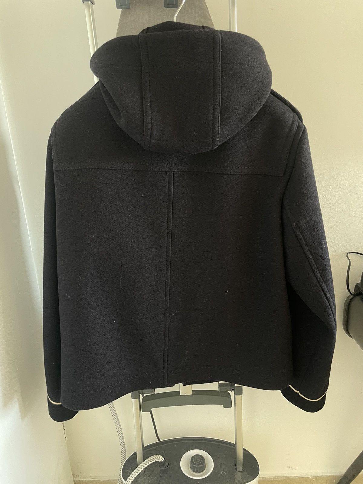 The Kooples The koopels Size US M / EU 48-50 / 2 - 3 Thumbnail