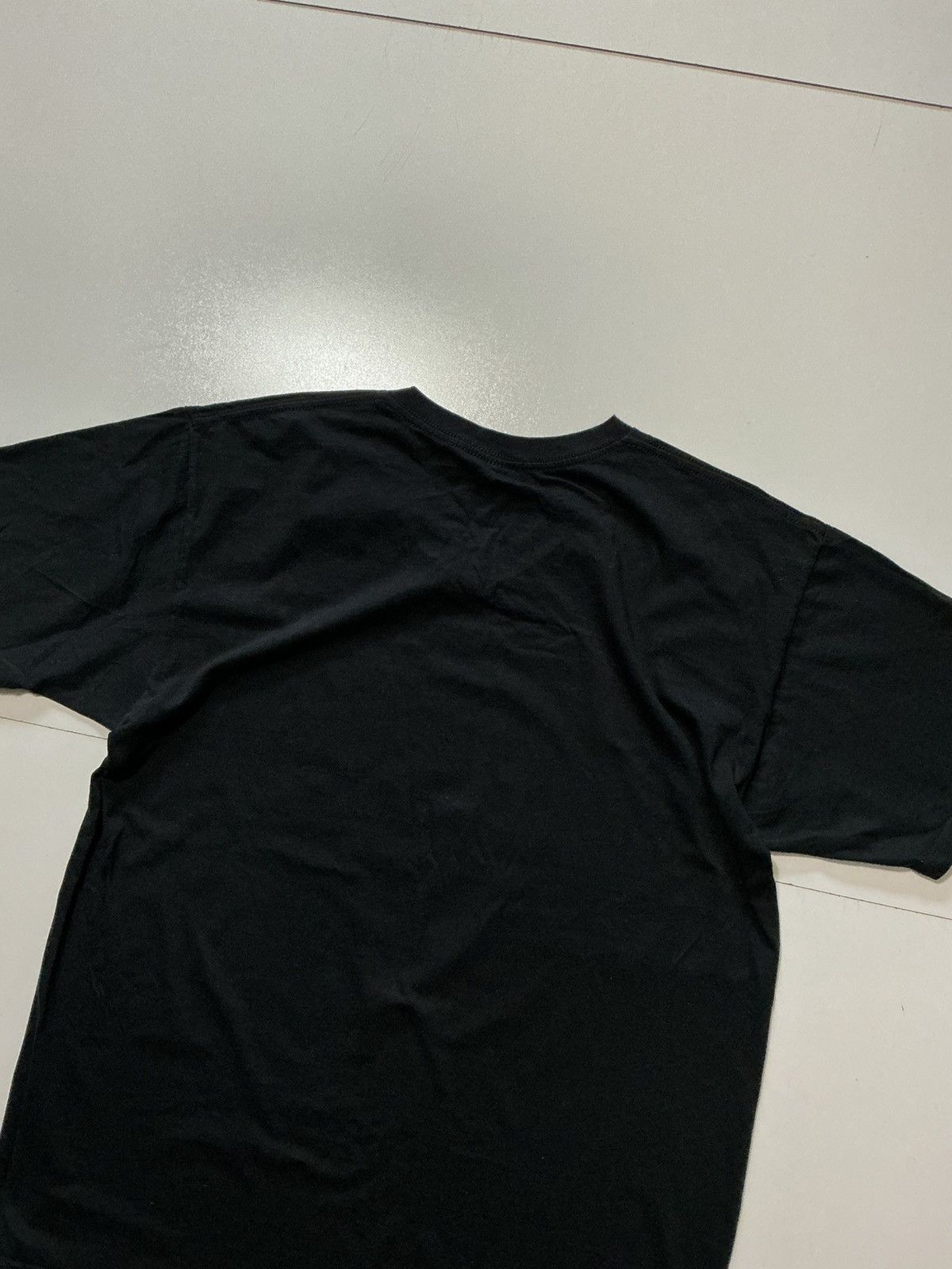 Other Devin James Spike Lee Mars Blackmon Los Angeles T-Shirt Size US L / EU 52-54 / 3 - 4 Thumbnail