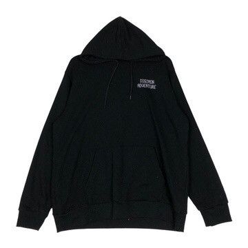 Cartoon Network 🔥 Vtg Digimon Adventure Hoodie Pull Over Streetwear Size US L / EU 52-54 / 3 - 10 Thumbnail