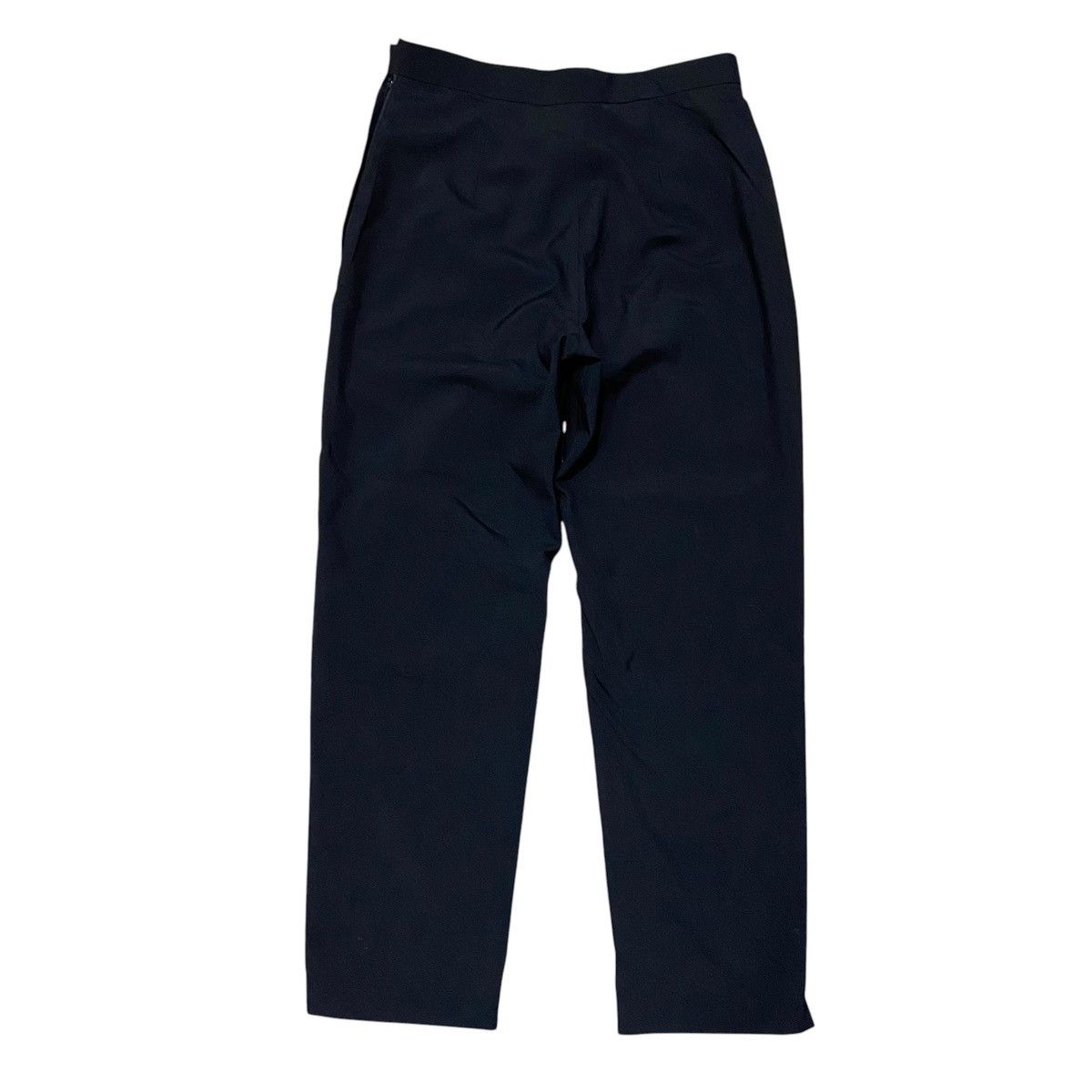 Comme des Garcons Comme Des Garcons Pants Size 25" / US 0 / IT 36 - 5 Thumbnail
