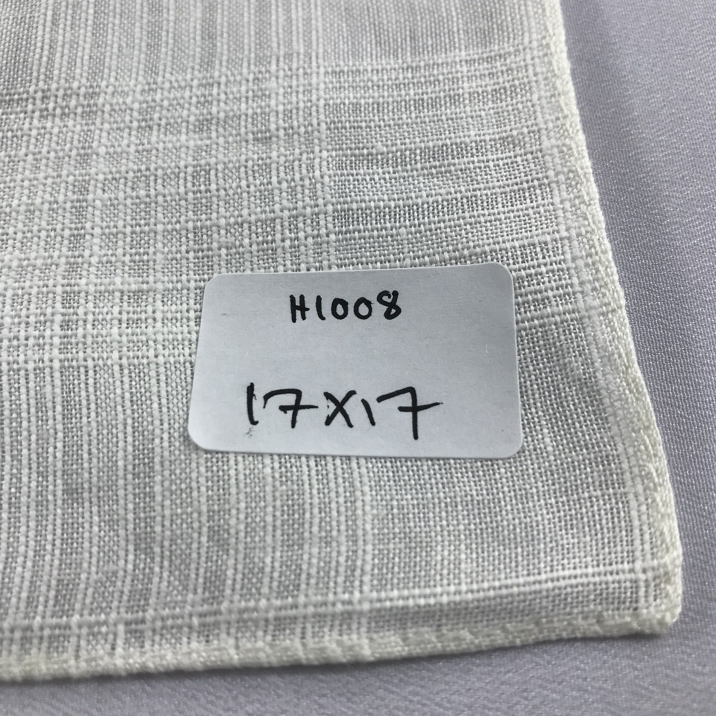 Polo Ralph Lauren Polo Ralph Lauren Handkerchief Neckerchief Bandana H1008 Size ONE SIZE - 9 Thumbnail