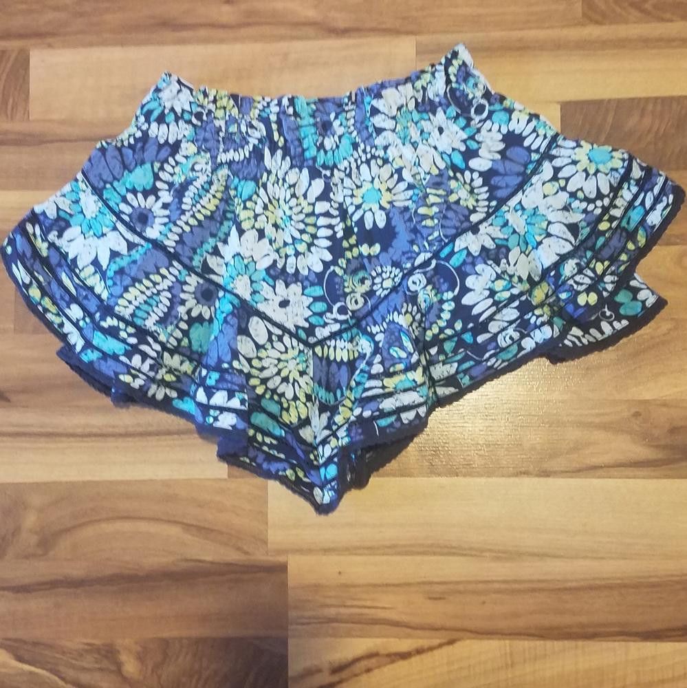 Designer NWT Aerie Skorts Size Small Size 28" / US 6 / IT 42 - 1 Thumbnail