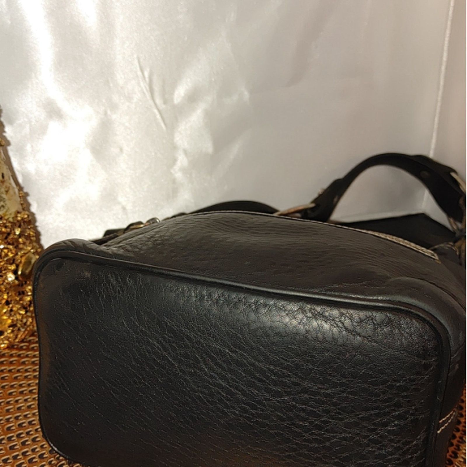 Dooney & Bourke Dooney & Bourke J514423 Size ONE SIZE - 9 Thumbnail