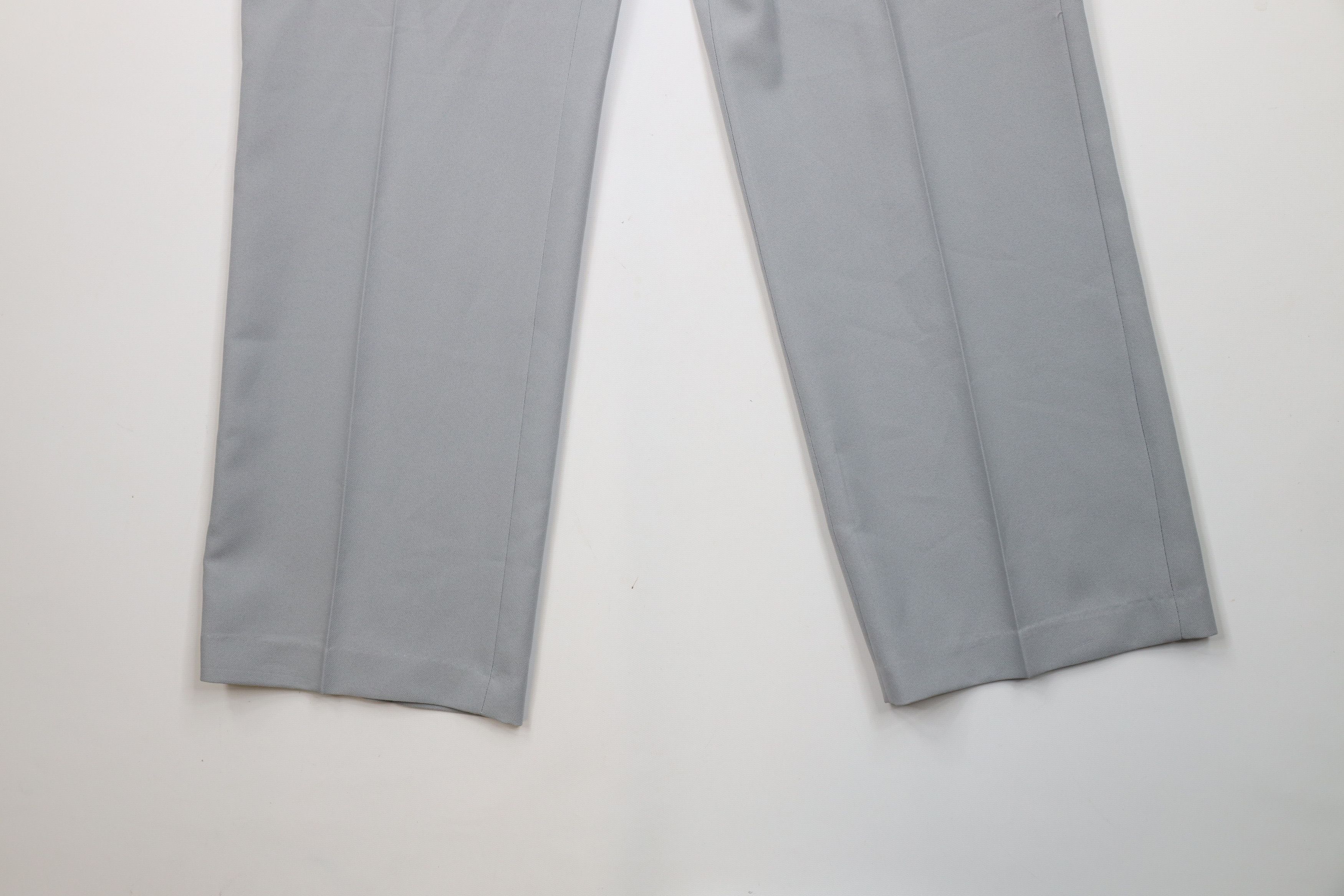 Vintage Deadstock Vintage 70s Streetwear Bell Bottoms Pants USA Size US 40 / EU 56 - 4 Thumbnail