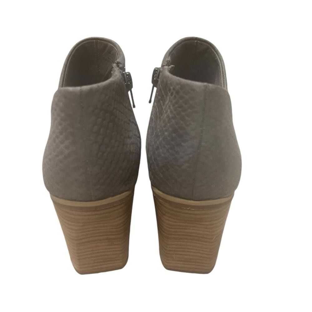 Designer Born in California/BC size 9 Size US 9 / IT 39 - 3 Thumbnail