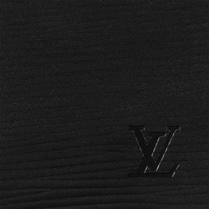 Louis Vuitton Pocket Organiser Size ONE SIZE - 3 Thumbnail