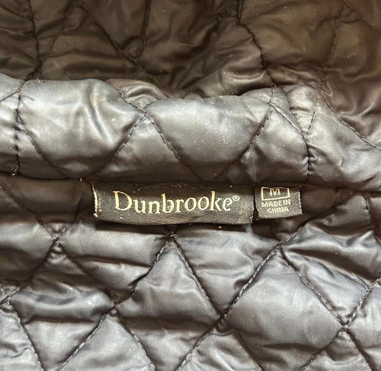 Other Vintage Distressed Work Jacket Size US M / EU 48-50 / 2 - 3 Thumbnail