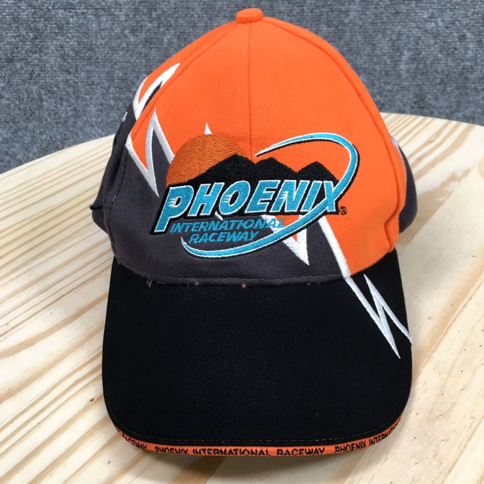 Vintage Nike? Size ONE SIZE - 2 Thumbnail