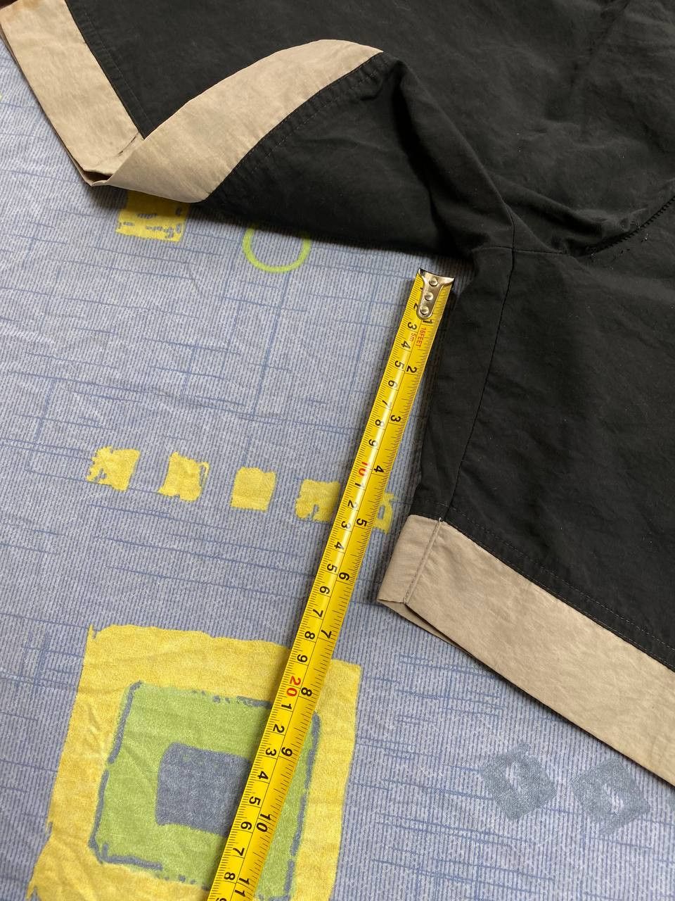 Nike × Vintage Nike shorts Size US 36 / EU 52 - 14 Thumbnail