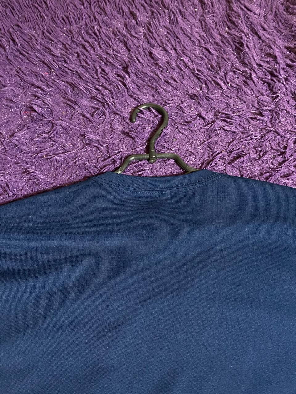 Dickies × Vintage Green Dickies Work Shirt Size US M / EU 48-50 / 2 - 14 Thumbnail