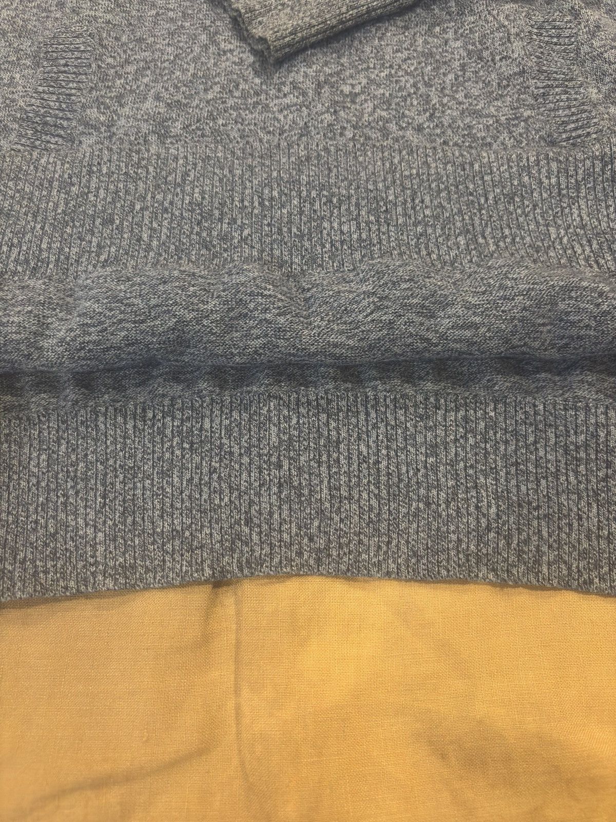 Old Navy Hoodie sweater.mt-72 Size US L / EU 52-54 / 3 - 8 Thumbnail