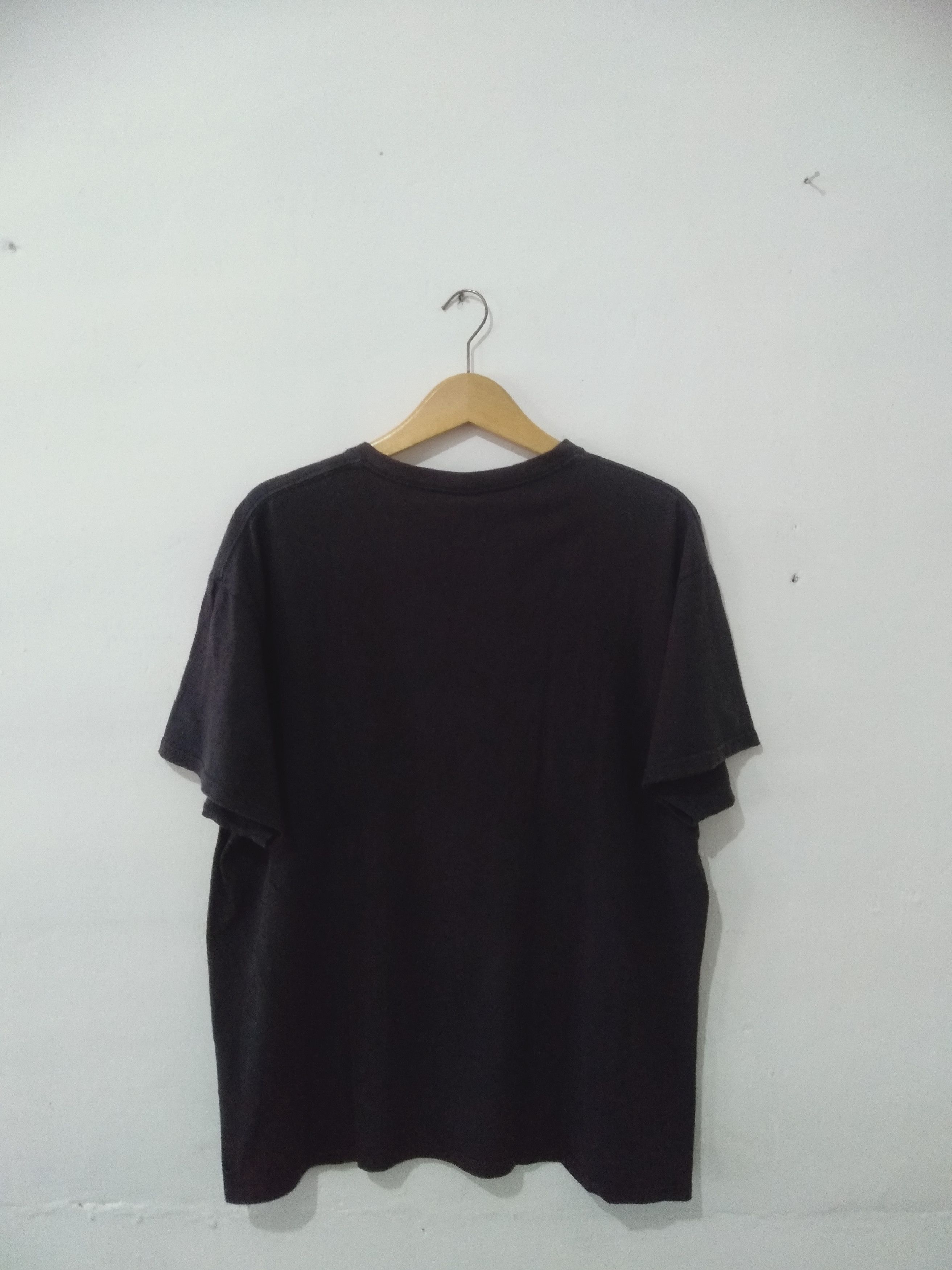 Delta Delta Washington DC Monster Size US XL / EU 56 / 4 - 2 Thumbnail