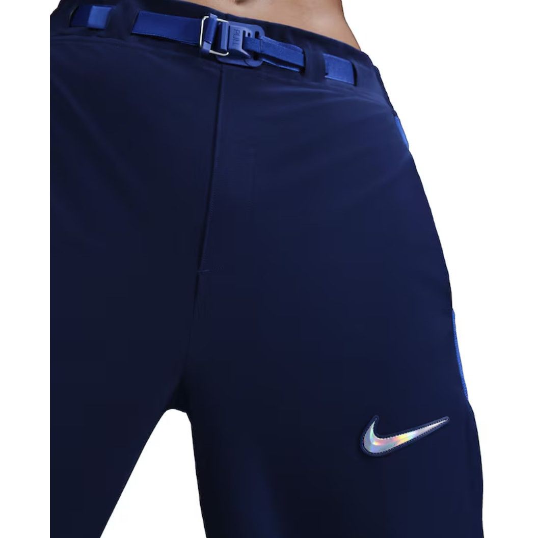 Nike Nike Blue Team USA Medal Ceremony Pants Size 30" / US 8 / IT 44 - 3 Thumbnail