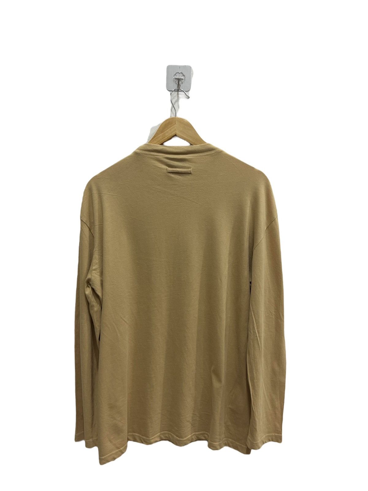 Jean Paul Gaultier Jean Paul Gaultier Size US M / EU 48-50 / 2 - 2 Thumbnail