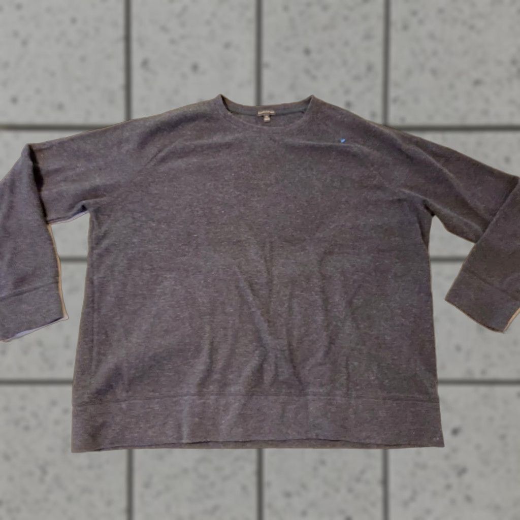 Banana Republic VINTAGE? Size US XXL / EU 58 / 5 - 1 Thumbnail