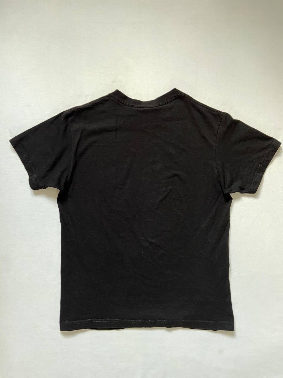 Full Send × Vintage Full Send “The Children Smoking Weed” T-shirt Size US M / EU 48-50 / 2 - 8 Thumbnail