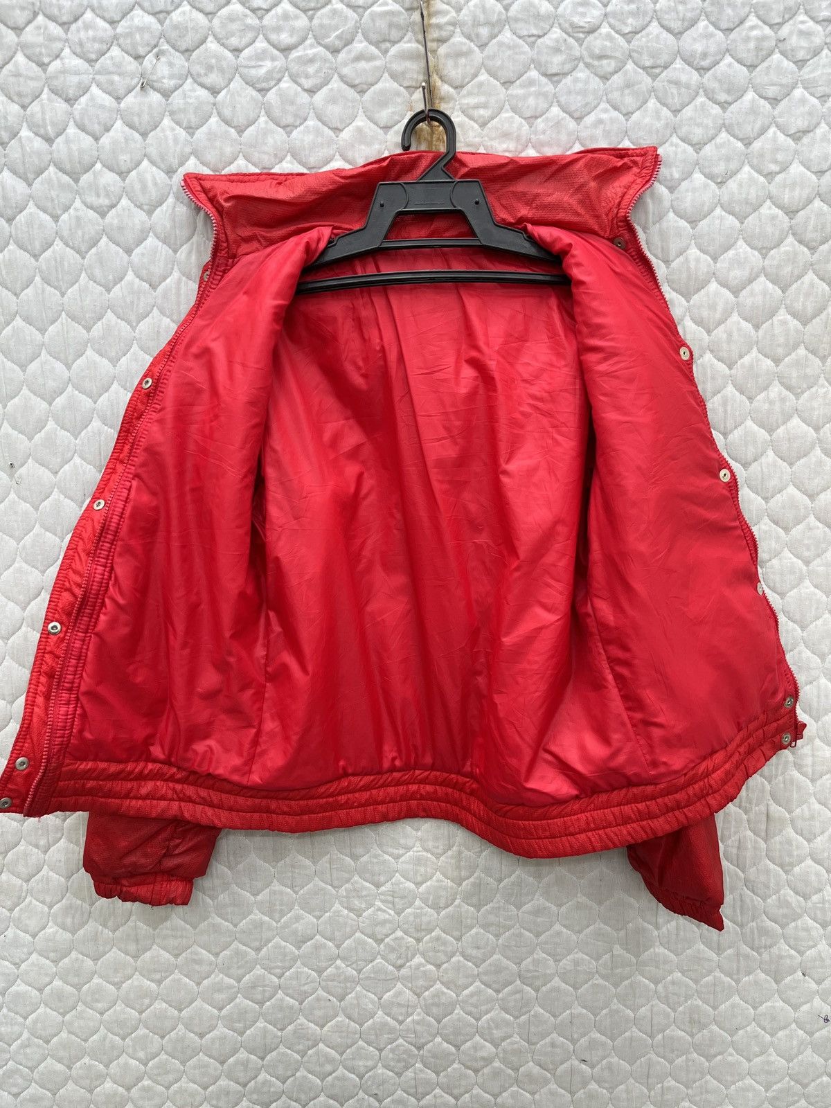 Fusalp 🔥🔥🔥STEALS FUSALP JACKET Size US S / EU 44-46 / 1 - 7 Thumbnail