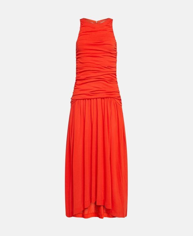 Other Maxi-dress Size L / US 10 / IT 46 - 1 Thumbnail